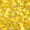 Daily Omega-3 Supplement, But Not Statin, Benefits Chronic Heart Failure Patients Vitamin E