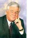 Follow Up to Knoll Interview—More on Deprenyl Dr. Knoll