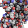Management of Adult Growth Hormone Deficiency: Safe and Effective Growth Hormone