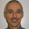 Exploring the Frontiers of Anti-Aging Medicine: An Interview with Dr. Marios Kyriazis Marios Kyriazis
