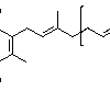 Vitamin K2 Structure