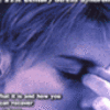 Adrenal Fatigue: The 21st Century Stress Syndrome Adrenal Fatigue
