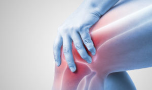 Joint Pain