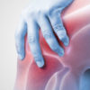 Glucosamine sulphate, but not glucosamine hydrochloride, effective against osteoarthritis Joint Pain